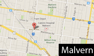 Investment Property In Melbourne Suburb Investment Property In Melbourne Suburb