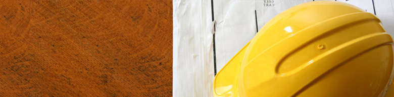 property-development-Melbourne