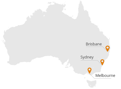 about-map-offices